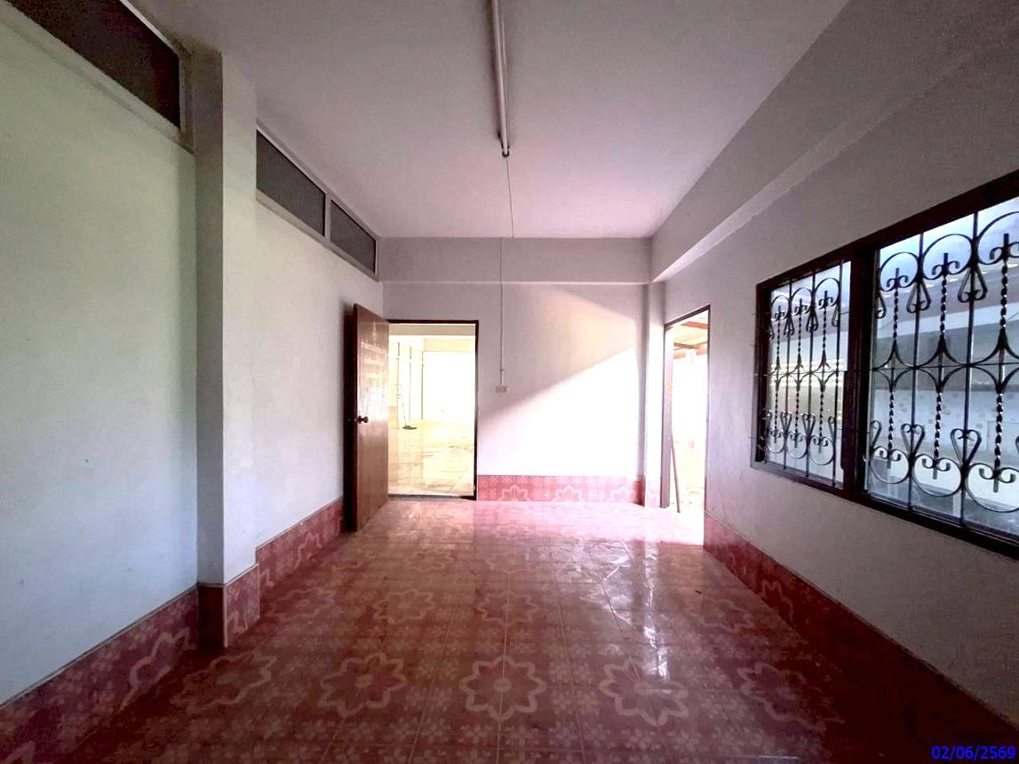 picture HOME 154 Sq.w. Rattaphum Songkhla for 9.8M - 19/29