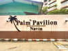 listing thumbnail image 14