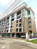 listing thumbnail image 16