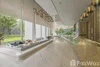 listing thumbnail image 4