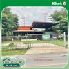 listing thumbnail image 28