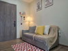 listing thumbnail image 15