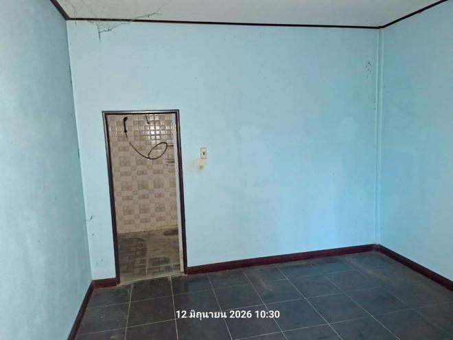 รูป บ้านเดี่ยว 127 ตร.วา เดิมบางนางบวช สุพรรณบุรี 1.2M - รูปที่ 11/35
