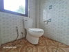 listing thumbnail image 71