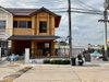 listing thumbnail image 15