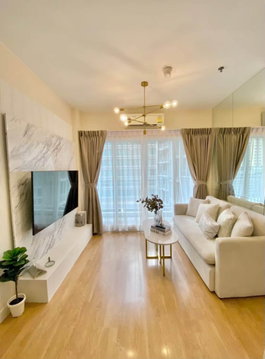 Code: 26KJ4466 ให้เช่า The Parkland Grand Asoke - Phetchaburi 🔥🔥 จองเดือนนี้รับส่วนลด1,000บาท 🔥🔥 @kjcondo (มี@ข้างหน้าด้วยนะคะ)