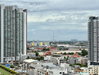 listing thumbnail image 20