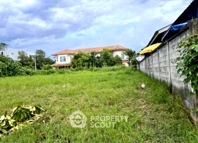 ที่ดิน ม.พายัพวิทยาเขตแก้วนวรัฐ : ที่ดินเปล่าขาย สันทรายน้อย สันทราย เชียงใหม่ (ID 3203248)