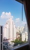 listing thumbnail image 18