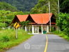 listing thumbnail image 16