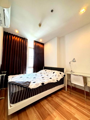 Condos for rent : 🟩🔶🟪 E91602 Ideo Verve Sukhumvit 𓂃🖊LINE : @229eskvo 🟪🔶🟩