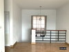 listing thumbnail image 29