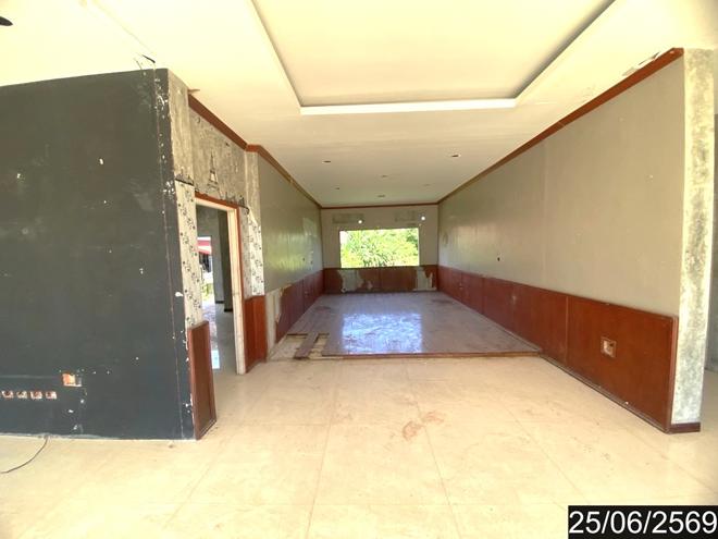 รูป บ้านเดี่ยว 237 ตร.วา เมืองหนองคาย หนองคาย 4M - รูปที่ 5/35