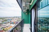 listing thumbnail image 8