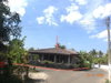 listing thumbnail image 7