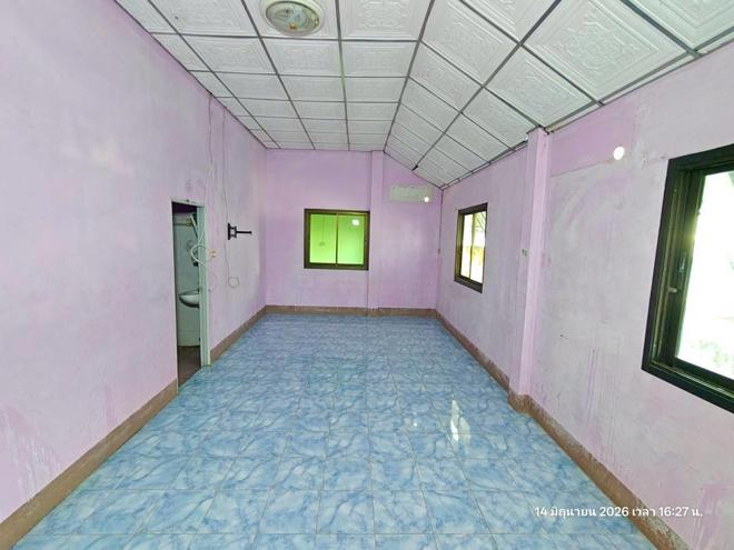 รูป บ้านเดี่ยว 237.8 ตร.วา เมืองอุดรธานี อุดรธานี 3.2M - รูปที่ 8/57
