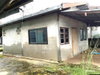 listing thumbnail image 21
