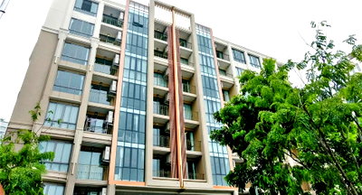 Condos for rent : 🔥 Available Now! Amaranta Residence - Book Before It's Gone! 🔥