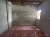 listing thumbnail image 34
