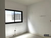 listing thumbnail image 26