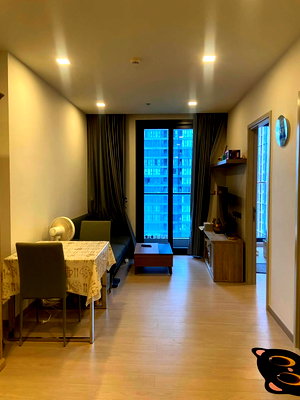คอนโดให้เช่า : ✨Condo for Rent : One 9 Five ( AP-02) ( line : @condo91 )