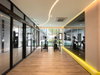 listing thumbnail image 23