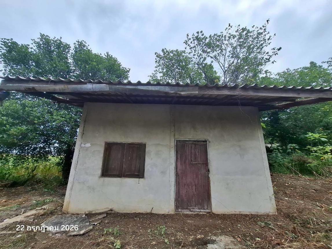picture LAND 27277 Sq.w. Phra Phutthabat Saraburi for 29.7M - 20/37