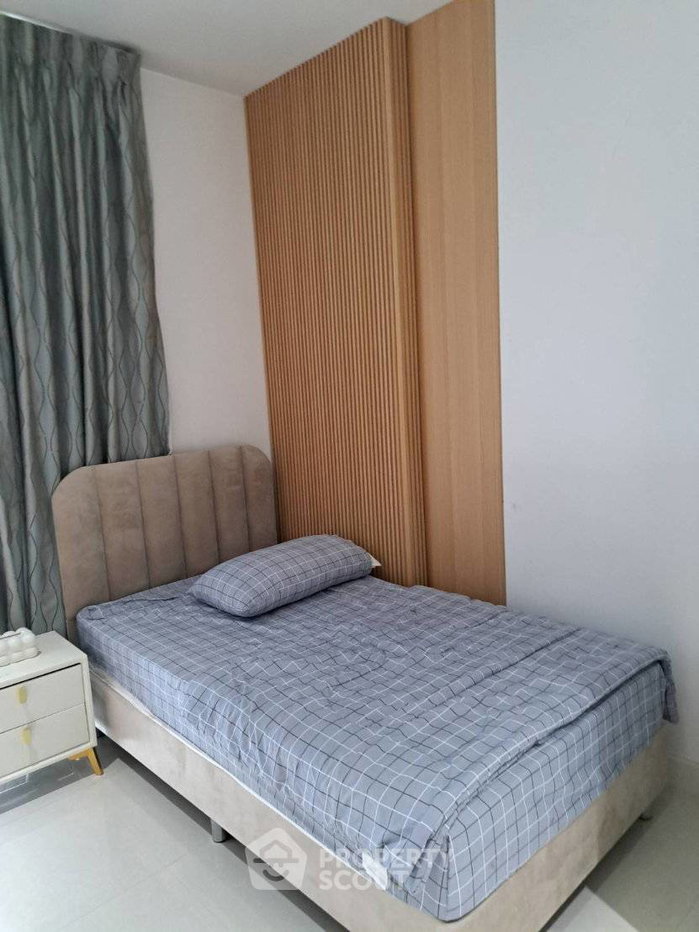รูป คอนโด 2 ห้องนอน ชั้น 29 Villa Ratchatewi ใกล้ BTS พญาไท 300 ม. (ID 3215245) - รูปที่ 7/11
