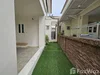 listing thumbnail image 25