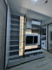 listing thumbnail image 3