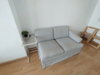 listing thumbnail image 9