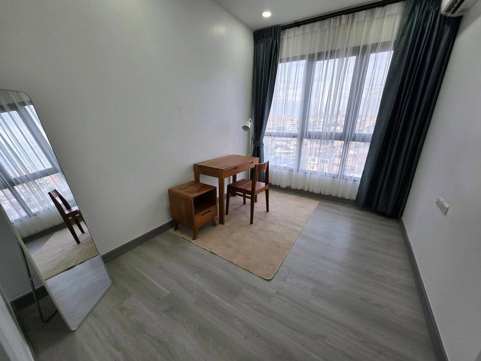 รูป เช่าคอนโด Supalai Loft Prajadhipok - Wongwian Yai/ศุภาลัย ลอฟท์ ประชาธิปก - วงเวียนใหญ่ (D6908077)  ID Line : @condo98 - รูปที่ 5/11