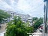 listing thumbnail image 3