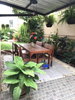 listing thumbnail image 20