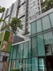 listing thumbnail image 3