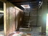 listing thumbnail image 34