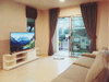 listing thumbnail image 2
