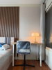 listing thumbnail image 6