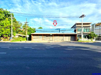 Houses for sale Songkhla : HOME 154 Sq.w. Rattaphum Songkhla for 9.8M