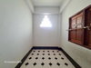 listing thumbnail image 78