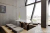 listing thumbnail image 30