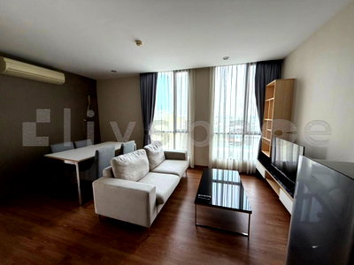 Condos for sale : ▚ L07C0Dツ FOR SALE: Up Ekamai 1 Bed 59.39sqm Owner Occupied Move-in Ready Lowest Price in Market Negotiable✨