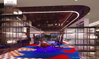 listing thumbnail image 14