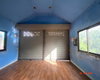 listing thumbnail image 21