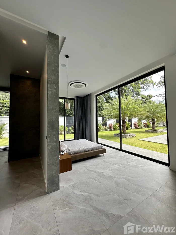 รูป ขาย วิลล่า 4 ห้องนอน ใน ฉลอง, ภูเก็ต 6678812 - รูปที่ 23/66