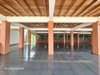 listing thumbnail image 27