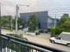 listing thumbnail image 14