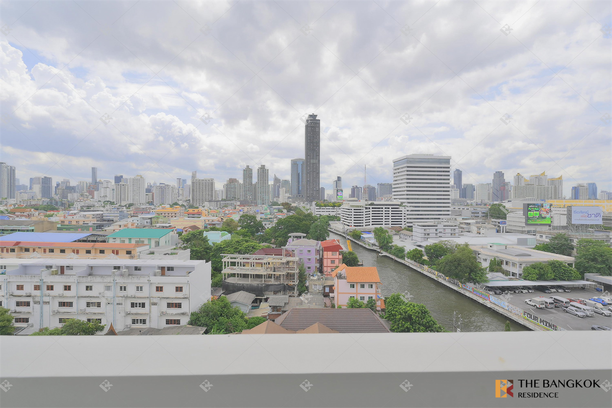 รูป เจซี ทาวเวอร์ - รูปที่ 2/10