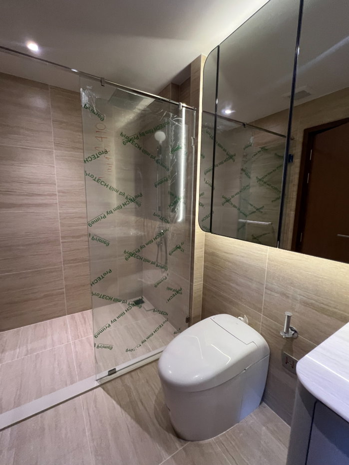 รูป VIA 61 — Your private side of Sukhumvit. - รูปที่ 10/13