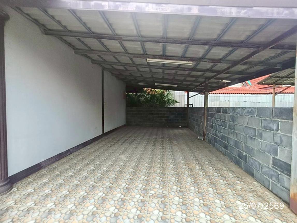 picture FACTORY 1815.7 Sq.w. Warin Chamrap Ubon Ratchathani for 31M - 84/113
